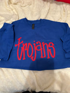 Custom Order